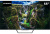 ЖК-телевизор, QLED Skyworth 55SUE9500 черный