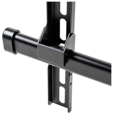 Кронштейн Arm media PARAMOUNT-70  black