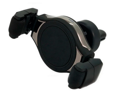 Держатель в автомобиль WIIIX CS-HTW