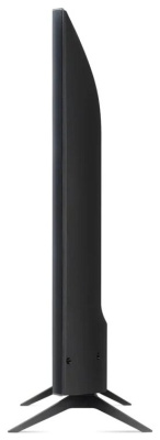 ЖК-телевизор LG 43UP76006LC