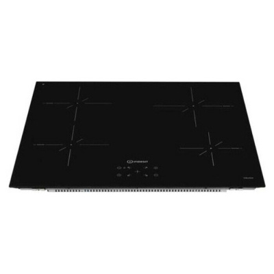 Индукционная варочная поверхность Indesit IS 41Q60 FX