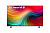 ЖК-телевизор, NanoCell LG 65NANO80A6B