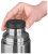 Термос Tefal Captain K3063514 0,7л Синий
