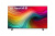 Телевизор LG 65NANO80A6B