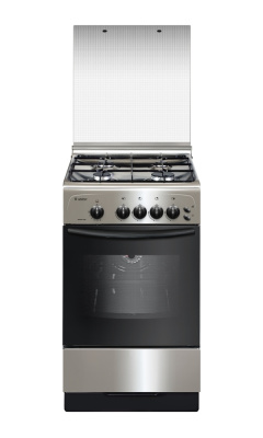 Плита газовая GEFEST ПГ 3200-06 K62