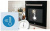 Электрический духовой шкаф BEKO BBIE17300B