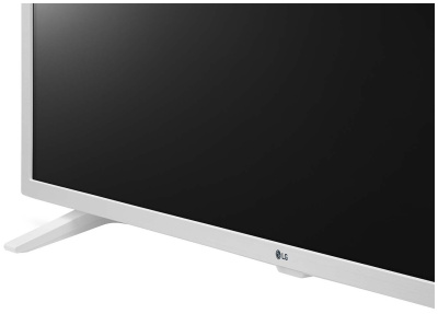 ЖК-телевизор LG 32LQ63806LC (ПИ)