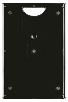 Кухонные весы Scarlett SC-KS57P94