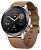 Умные часы Honor MagicWatch 2 Flax Brown