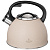 Чайник Agness Teekessel 2,5 л 907-250