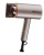 Фен Sakura SA-4043BR