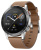 Умные часы Honor MagicWatch 2 Flax Brown