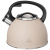 Чайник Agness Teekessel 2,5 л 907-250