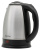 Чайник Blackton Bt KT1717S Сталь-Черный