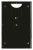 Кухонные весы Scarlett SC-KS57P94