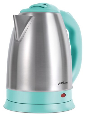 Чайник Blackton Bt KT1800S Мятный