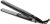 Стайлер Dewal Beauty Yummy HI2070-Black