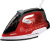 Утюг CENTEK CT-2347 Red