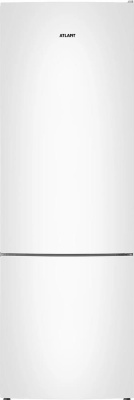 Холодильник ATLANT ХМ 4613-101