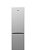 Холодильник BEKO CSMV5310MC0S