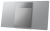 Музыкальный центр Panasonic SC-HC410EE-S Музыкальный центр Panasonic SC-HC410EE-S