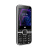 Мобильный телефон BQ 2800L Art 4G Black Мобильный телефон BQ 2800L Art 4G Black