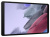 Планшет Samsung Galaxy Tab A7 Lite SM-T225N 32Gb LTE Grey