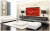ЖК-телевизор LG 82UP81006LA