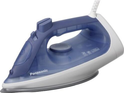 Утюг Panasonic NI-S530ATV