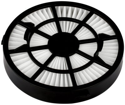 Пылесос Pioneer VC325C