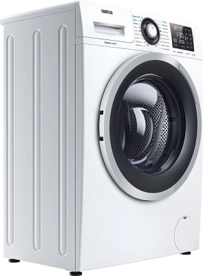 Стиральная машина ATLANT 60У1014-01