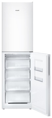 Холодильник ATLANT ХМ 4623-100