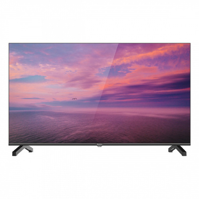 Телевизор Blackton Bt 40F36B Black