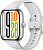 Умные часы Redmi Watch 5 Silver