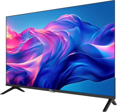 Телевизор BBK 32LEM-1075/TS2C (B)