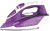 Утюг Vitek VT-8308 (VT) фиолетовый