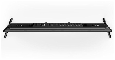 ЖК-телевизор CENTEK CT-8443