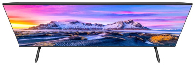 ЖК-телевизор Xiaomi Mi TV P1 L55M6-6ARG