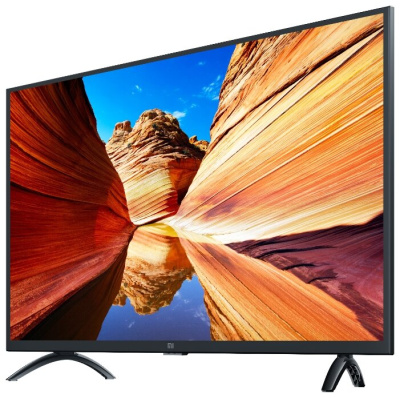ЖК-телевизор Xiaomi Mi TV 4A L32M5-5ARU