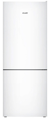 Холодильник ATLANT ХМ 4609-101