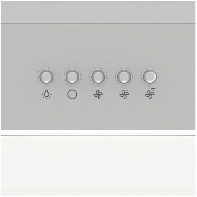 Вытяжка Gorenje WHU529EX/M
