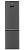 Холодильник BEKO B3RCNK402HX