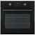 Электрический духовой шкаф Midea MO509103GB