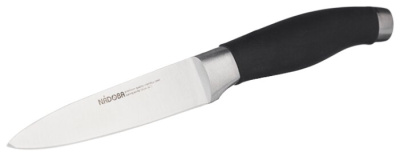 Нож для овощей Nadoba Rut 722710 10см