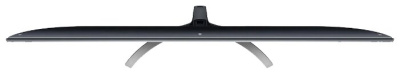 ЖК-телевизор, NanoCell LG 65NANO916NA