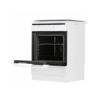 Плита газовая Hansa FCGW61000