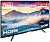 ЖК-телевизор Erisson 40FLES901T2SM