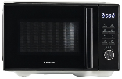 Микроволновая печь Leran FMO 23X73 B