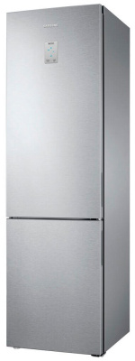 Холодильник Samsung RB-37A5491SA