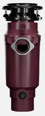 Измельчитель пищевых отходов Kuppersberg WSS 750 V